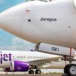 Companhia aérea low cost chega em setembro ao Brasil: veja preços e destinos