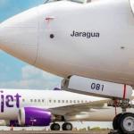 Companhia aérea low cost chega em setembro ao Brasil: veja preços e destinos