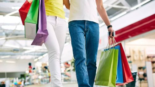 Empresa com atuação em todo o Brasil abre vagas para reforçar atendimento na Black Friday