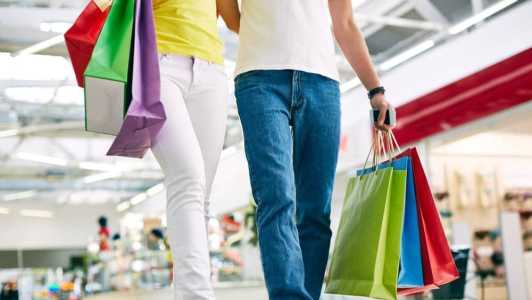 Empresa com atuação em todo o Brasil abre vagas para reforçar atendimento na Black Friday