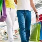 Americanas abre 5 mil vagas temporárias para a Black Friday: veja como inscrever