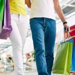 Americanas abre 5 mil vagas temporárias para a Black Friday: veja como inscrever