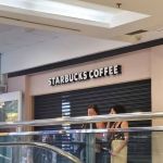 Starbucks: cinco shoppings de BH e Uberlândia pedem despejo por dívidas de aluguel