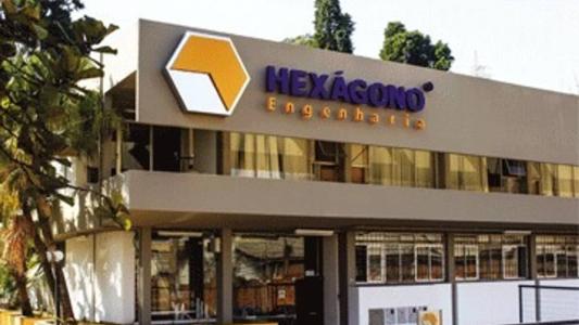 Empresa realiza mutirão de recrutamento para obras
