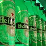 Fábrica da Heineken: Copam aprova instalação em Passos (MG)