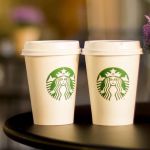 Justiça nega liminar para SouthRock manter uso da marca 'Starbucks' no Brasil