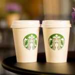 Justiça nega liminar para SouthRock manter uso da marca 'Starbucks' no Brasil