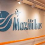 Justiça inclui Maxmilhas no processo de recuperação judicial da 123milhas