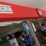 Americanas corrige lucro de R$ 500 mi para prejuízo de R$ 6 bilhões após descoberta de fraude 