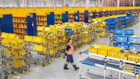 Empresa tem boa expectativa para a data no país