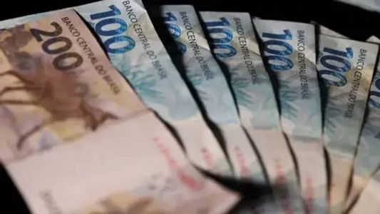 Empresa tem dez dias para recorrer a multa