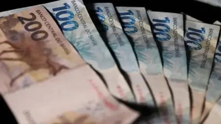 Empresa tem dez dias para recorrer a multa