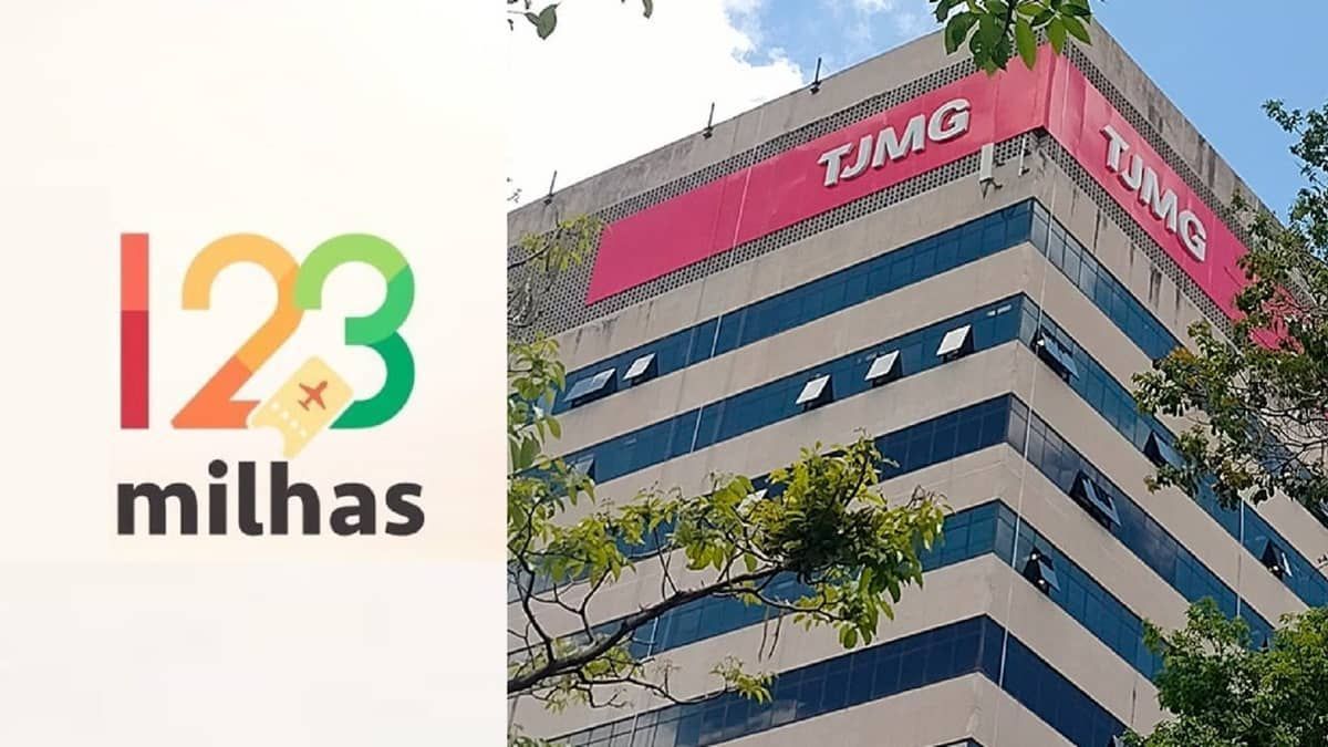 123milhas: Justiça nega pedido e mantém recuperação judicial suspensa