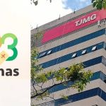 123milhas: Justiça nega pedido e mantém recuperação judicial suspensa