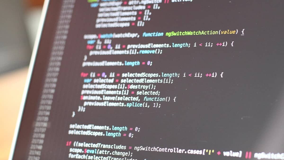 SAP Labs Latin America abre inscrições de estágio para estudantes PCDs