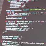 SAP Labs Latin America abre inscrições de estágio para estudantes PCDs