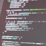 SAP Labs Latin America abre inscrições de estágio para estudantes PCDs
