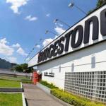 Bridgestone demite 600 funcionários e anuncia fim da produção de pneus em fábrica do ABC paulista