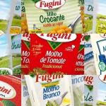 Anvisa suspende fabricação e venda de maionese e de outros alimentos da marca Fugini