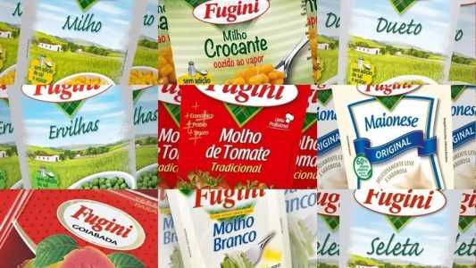 Empresa vai ter que adequar prática de higiene na fábrica