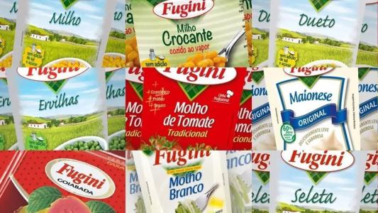 Empresa vai ter que adequar prática de higiene na fábrica