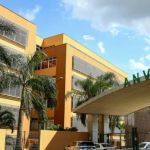 Anvisa inicia apreensão de suplementos alimentares falsificados; saiba reconhecê-los 