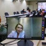 Empresária cita amizade com Kalil e diz que não sabia de concorrência com outras empresas de turismo