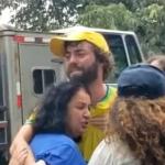 TJ afasta juiz que autorizou empresário a protestar em frente a quartel na Raja