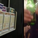 Apostador que ficou fora do bolão tem duas derrotas na Justiça e pode ter que pagar R$ 30 mil