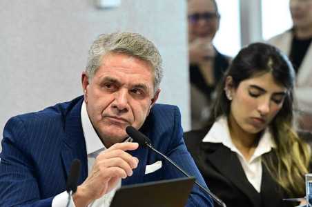 Empresário citado pela CPMI e ligado ao 'Careca do INSS' é preso em BH