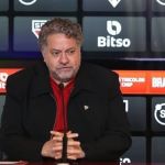 Empresário cobra valor milionário de São Paulo na Justiça