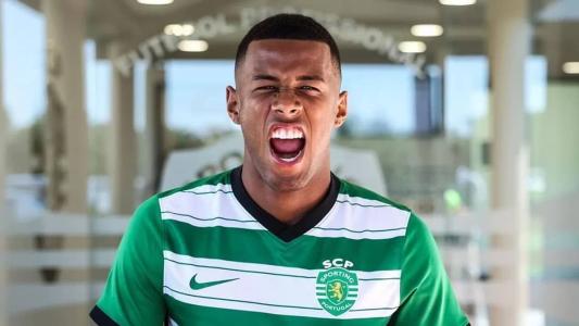 Empresário de Arthur Gomes confirmou a negociação
