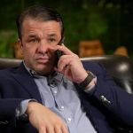 Brennand será interrogado em mais um caso de estupro nesta segunda 