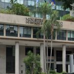 Empresário é denunciado por homofobia ao recusar atender cliente: 'não quero vender chopp para gay' 