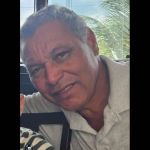 Empresário desaparece na região oeste de Belo Horizonte
