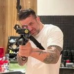 Brennand terá audiência na Justiça em segundo processo