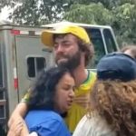 CNJ forma maioria para afastar juiz que autorizou manifestante a protestar em frente ao Exército, na Raja