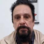 Paulo Cupertino, empresário acusado de matar ator e os pais, é condenado por uso de CNH falsa