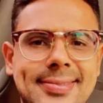 Empresário mineiro desaparecido no Rio Grande do Sul foi morto a tiros; sócio e comparsa são presos