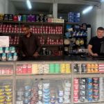 Empresários destacam motivação em valorizar e acreditar em Juiz de Fora