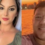 Homem filmado estuprando a própria esposa é absolvido pela justiça