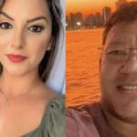 Homem filmado estuprando a própria esposa é absolvido pela justiça