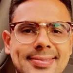 Veja o que se sabe sobre o assassinato do empresário mineiro no Rio Grande do Sul