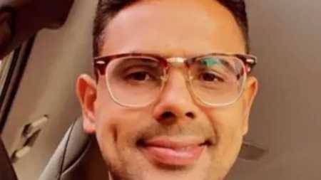 Empresário foi morto com nove tiros nas costas