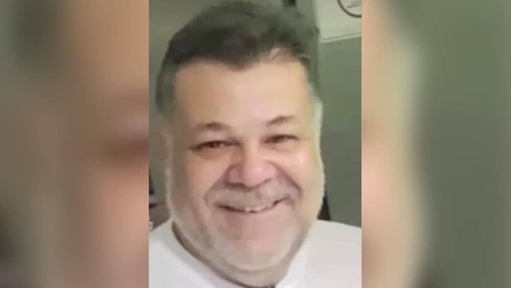 Mulher é presa e confessa ter mandando matar o marido no litoral de São Paulo
