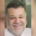 Mulher é presa e confessa ter mandando matar o marido no litoral de São Paulo