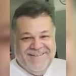 Mulher é presa e confessa ter mandando matar o marido no litoral de São Paulo