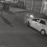 Empresário é baleado e fica em estado grave durante 'golpe do falso encontro' em SP