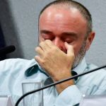 Investigação aponta que explosivos foram transportados do Pará para atentado no aeroporto de Brasília