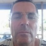 Ex-policial que matou italiano em Alagoas se entrega à polícia 